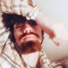 Фото профиля Javi