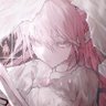 Profilbild von bliss
