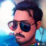 ศูนย์บรรเทาทุกข์หี profil fotoğrafı