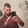 Le sahh profil fotoğrafı