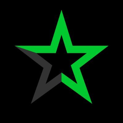 lesnums's profile picture