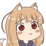 枝豆三萬子's profile picture