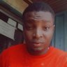 matho Kola's profile picture
