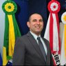 Marciano Oliveira's profile picture
