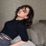 موزمار profil fotoğrafı