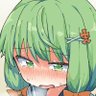 saisei 的头像