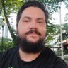 Rico não, irresponsável profil fotoğrafı