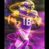 Kameron Adams's profile picture