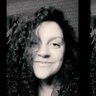 Profilbild von Jenna-