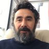 Invictus profil fotoğrafı