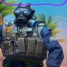 Cyber's profile picture