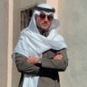 سعد القحطاني 的头像