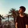 فهد الثواب profil fotoğrafı