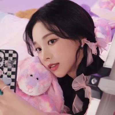 캅🐈⬛'s profile picture