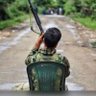 Фото профиля Modest Heroes🇮🇳