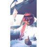 Фото профиля هاني الجهني