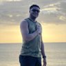 Profilbild von OBU_GAD