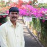 Фото профиля Harish Mundhan Lilsar