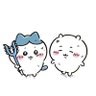 Фото профиля ちい炭✩.*˚