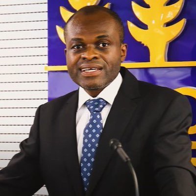 Kpebu_Martin's profile picture