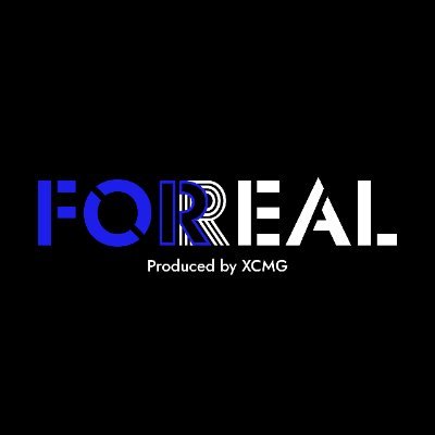 XCMG for Real's profile picture
