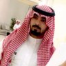 راكان المطيري 的头像