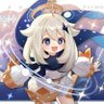 Profilbild von 动若观火