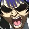 太郎ＴＡＲＯ's profile picture