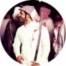 عبدالعزيز بن فهد's profile picture