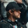 🚬латунь's profile picture