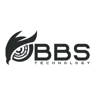 BBS TECHNOLOGY's profile picture