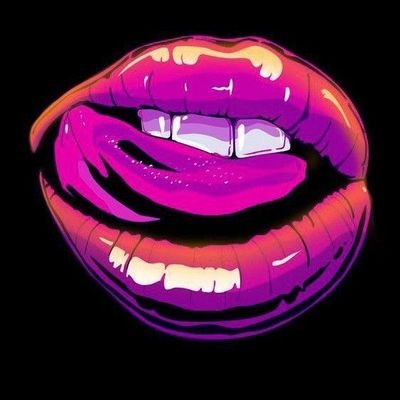 Prazeres_36's profile picture