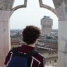 Eddie Eichenhorn profil fotoğrafı