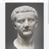 Profilbild von Tiberius