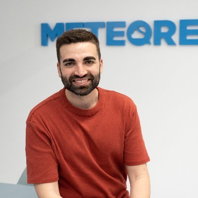 Juanjo Villena's profile picture