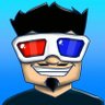 shaman.bnb 🆔's profile picture