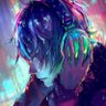 Фото профиля surezy