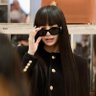 Profilbild von กอนอวอ