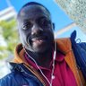 shodeinde ade 的头像