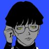 Profilbild von Sharky