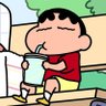 舍's profile picture