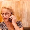 Christina Dehmel profil fotoğrafı