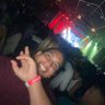 Henrry Sumoza's profile picture