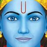 Profilbild von ನಕ್ಷತ್ರಿಕ Nakshatrika