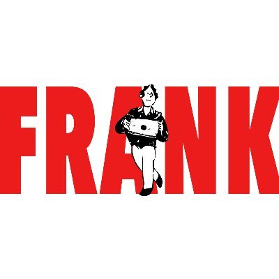 frankmagonline's profile picture