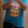 Profilbild von Dixsoguud