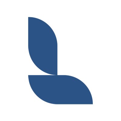 Lumion's profile picture