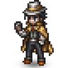 Profilbild von WildArms@7次元先で