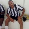 Profilbild von Luiz Antonio (Luizinho)