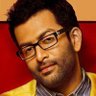 സ്റ്റൈലു 👑🇦🇷's profile picture